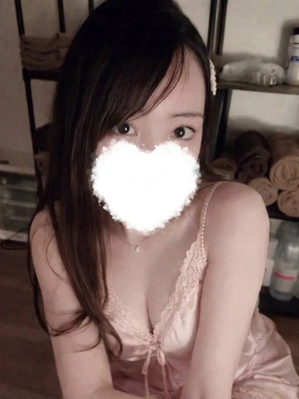 美波かんな