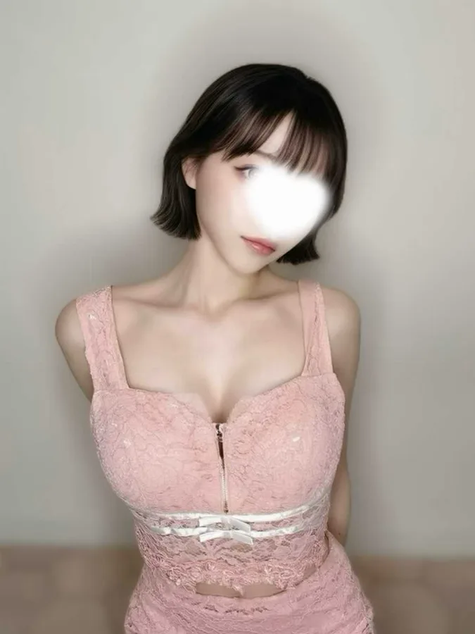 月島みらの