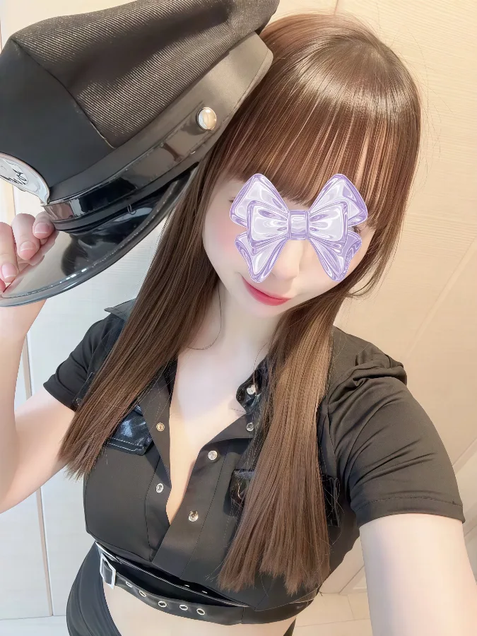 小春かんな
