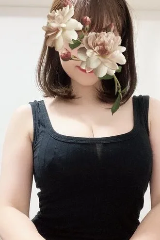 小町