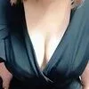 濃密な恋人感❤愛沢(28)