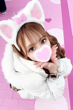 ぱちりす