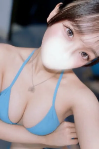 小雪