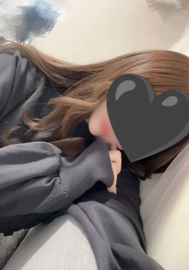 ゆき♡