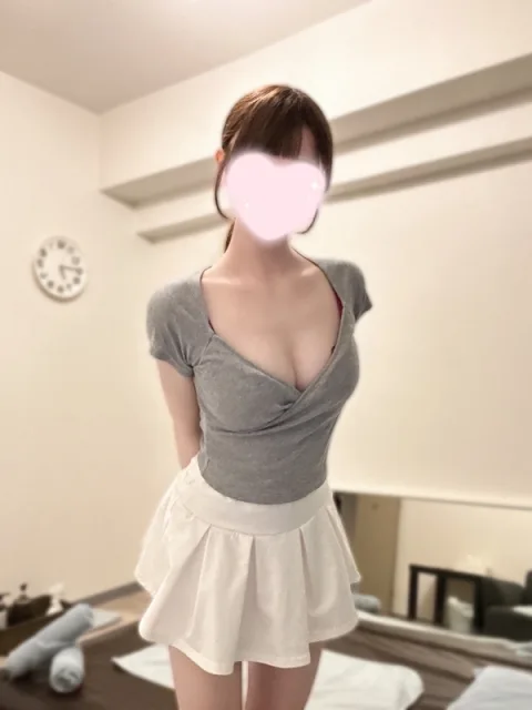 斎藤