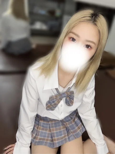 南ありす