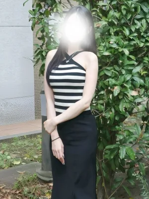 阿野しおん