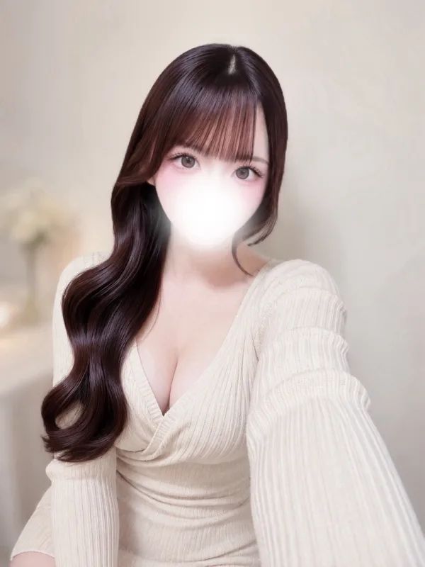 もか
