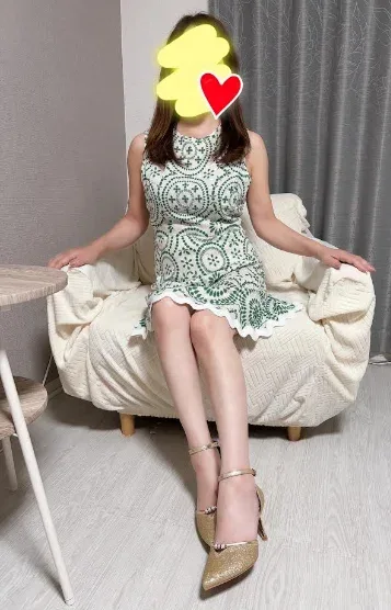あや(43)