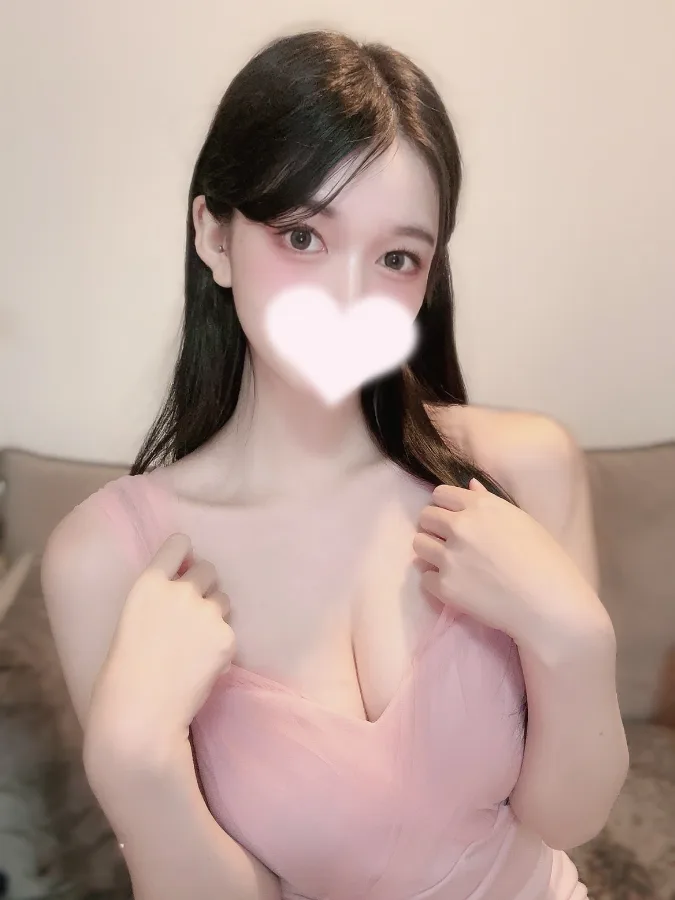 うみ