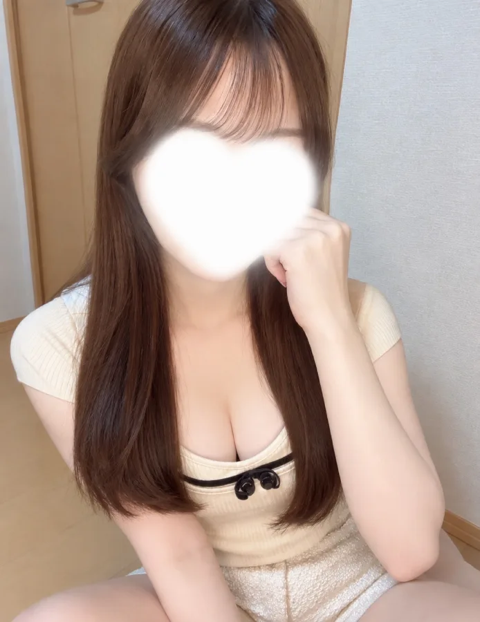 あおい