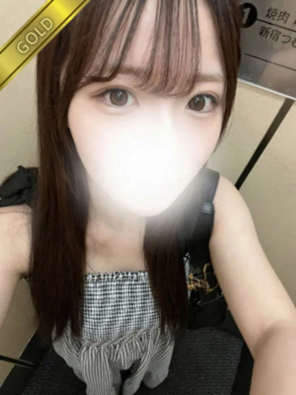 ももな