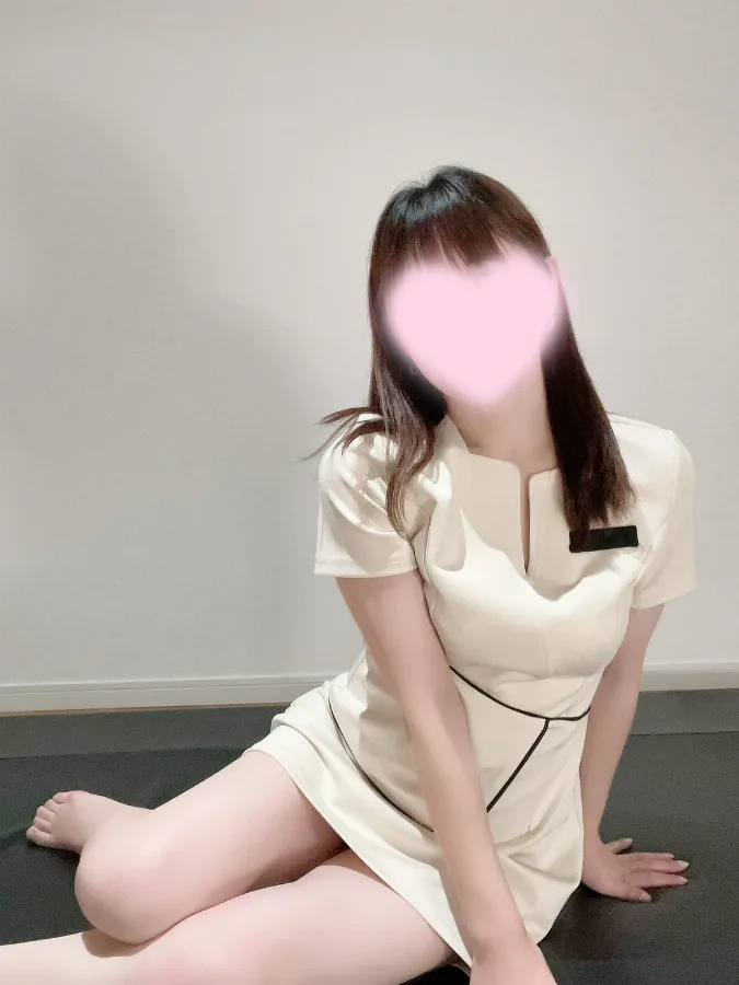 白石　みお