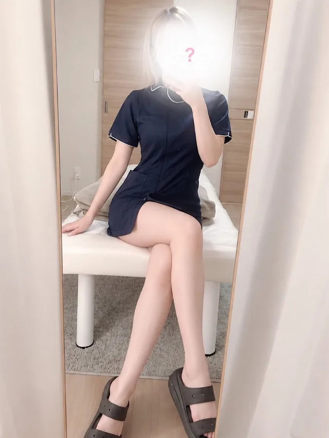 津奈