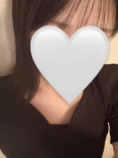 いおり