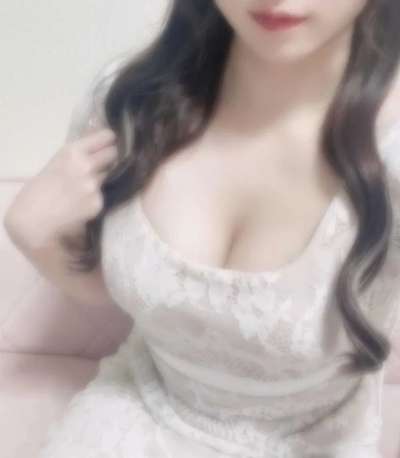 もえ