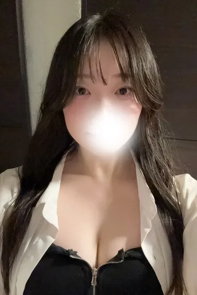 うるる(SILVER)