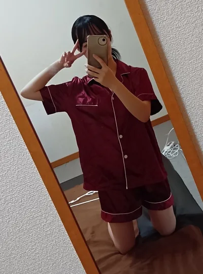 もか