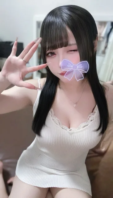 砂糖のえる