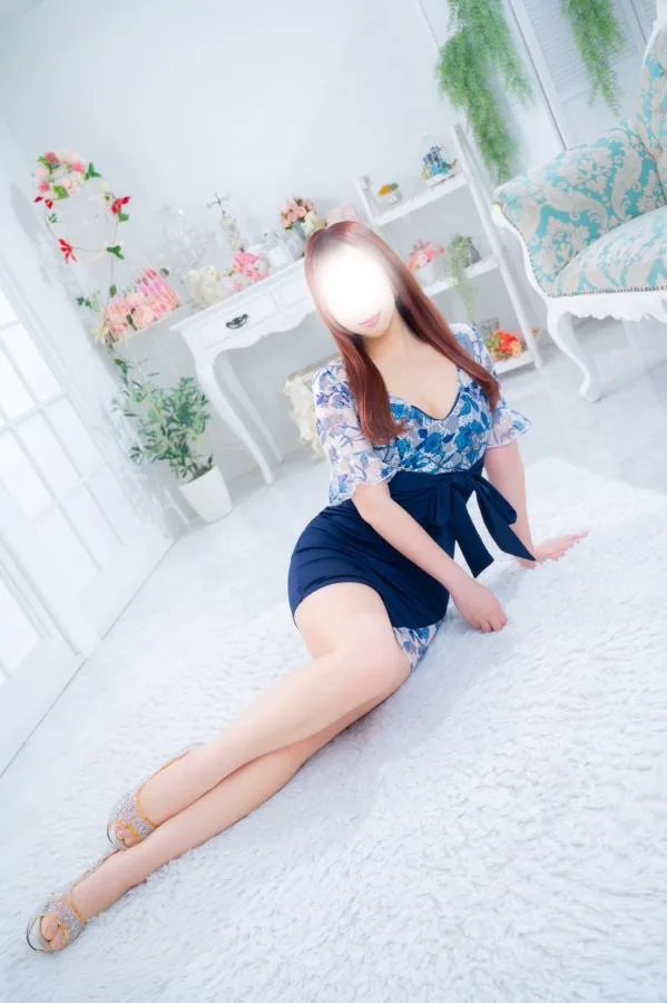 ここなさん