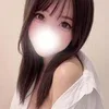 ゆりな(28)