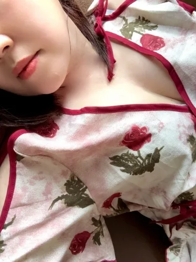 つむぎ