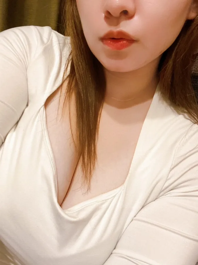 なみ