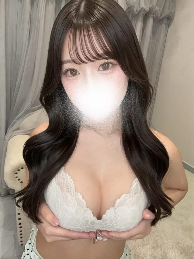 ゆう