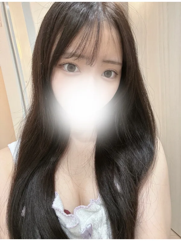 有村えみ