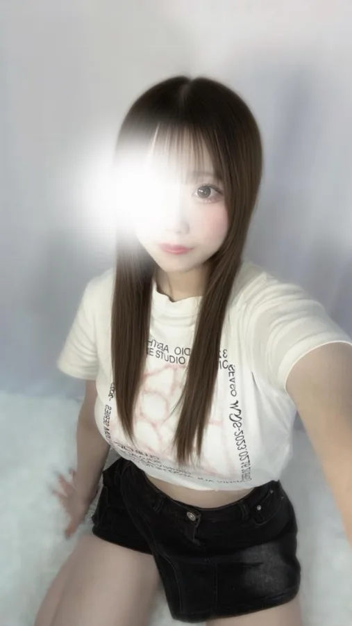 こころ