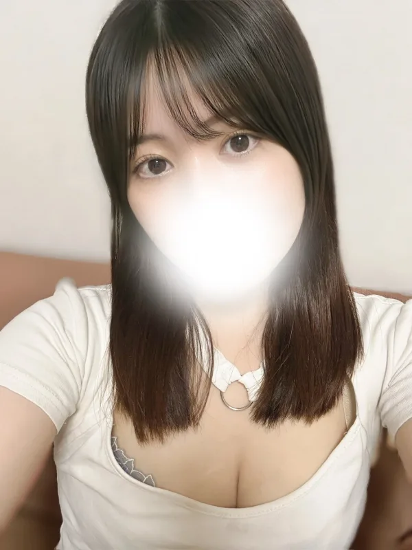 広瀬 まいか