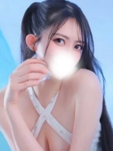 AV女優ほのみ