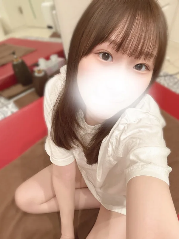 森まな