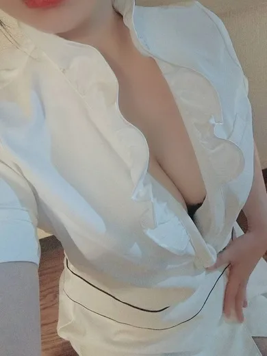 もえぎ