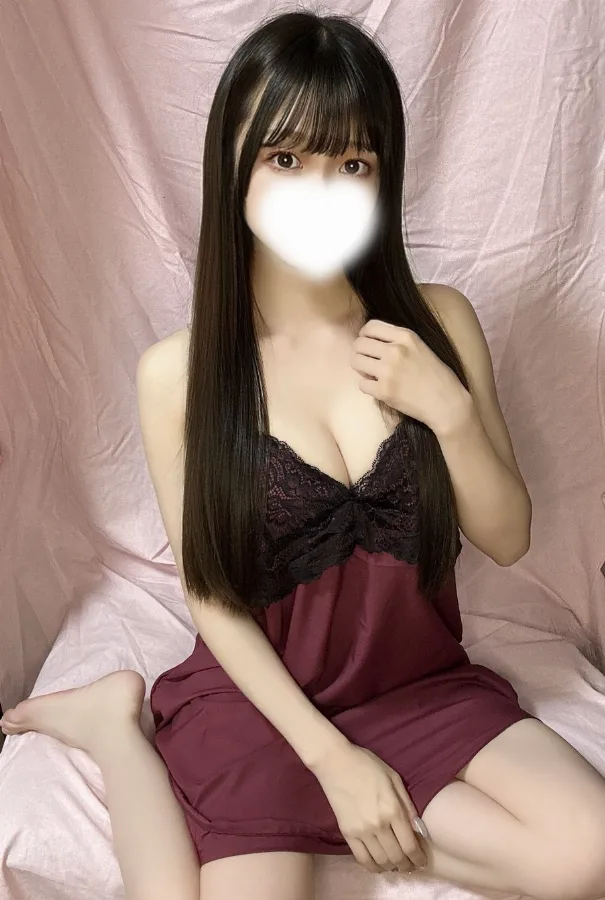 りか