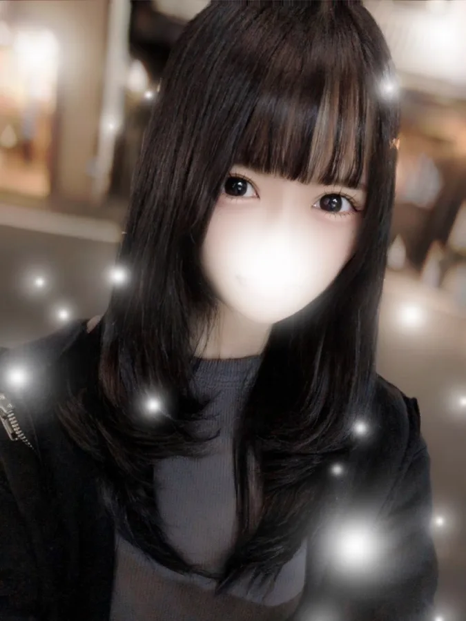 真白りんね