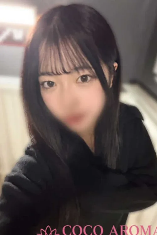 スズ長野店出勤中(18)