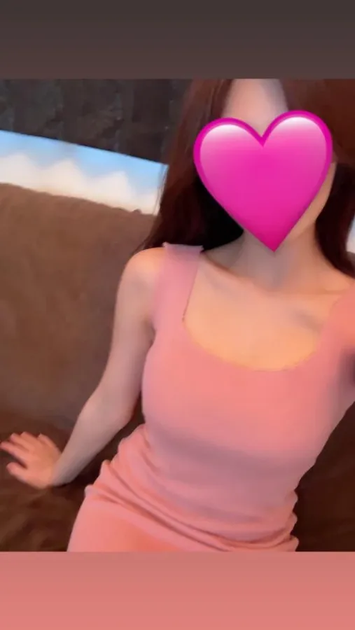 水樹嶺