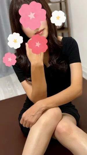 松坂さくら