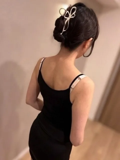 五十嵐みま