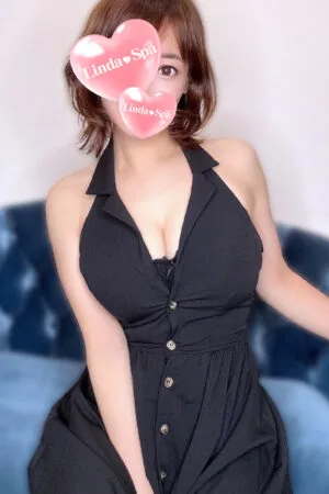 橋本まなみ