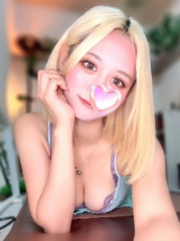 きらら