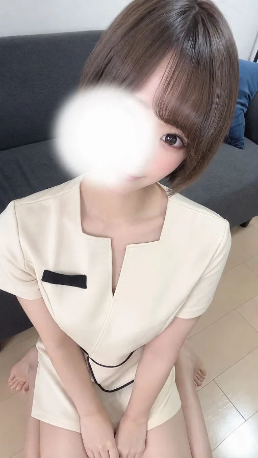 天野 かぐや