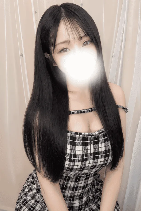 山崎みずき