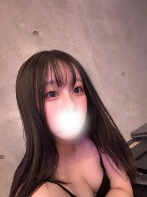 みなみ
