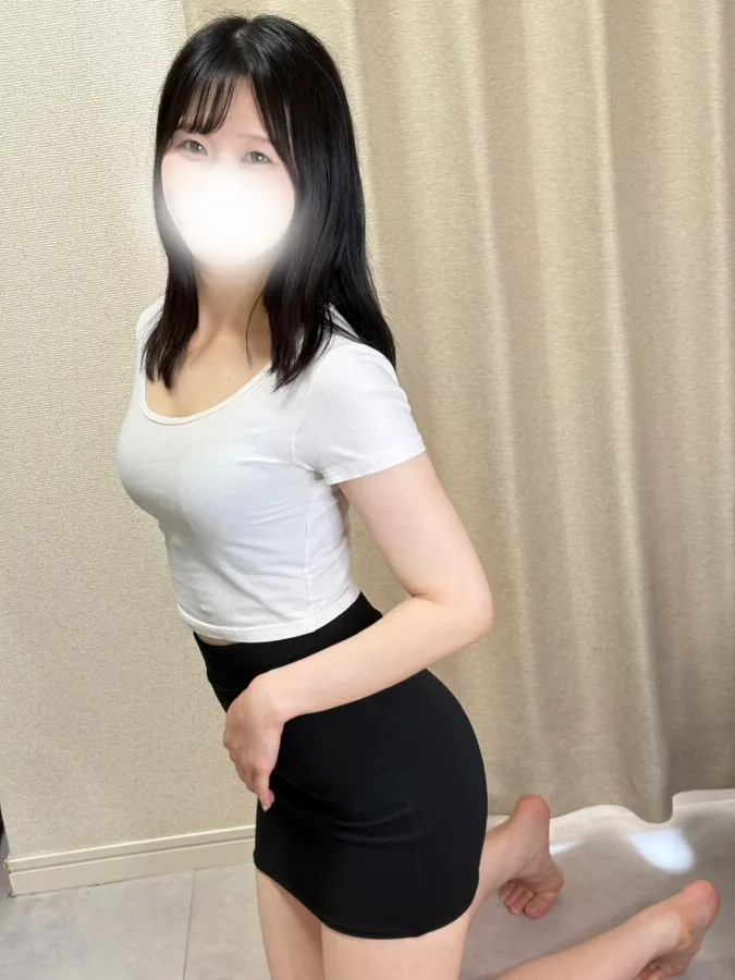 りの