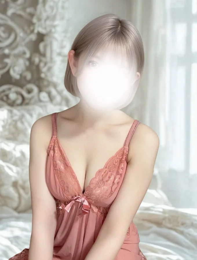 みく