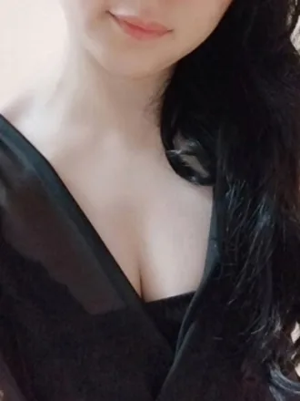 桃