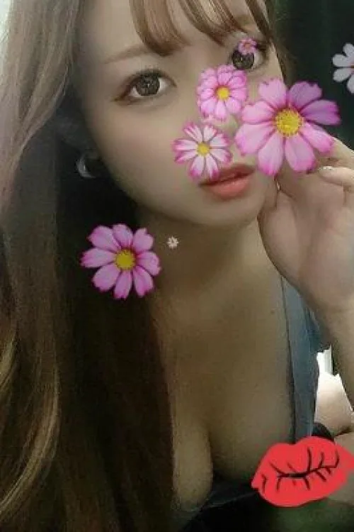 相原りお