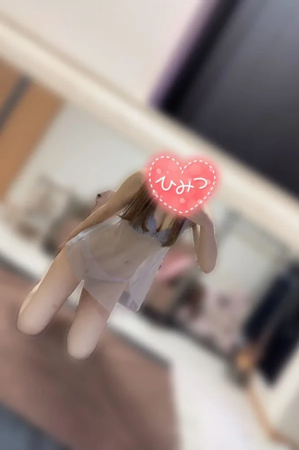 あやか